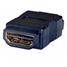 Cables Unlimited HDMI Female to HDMI Female Adapter
